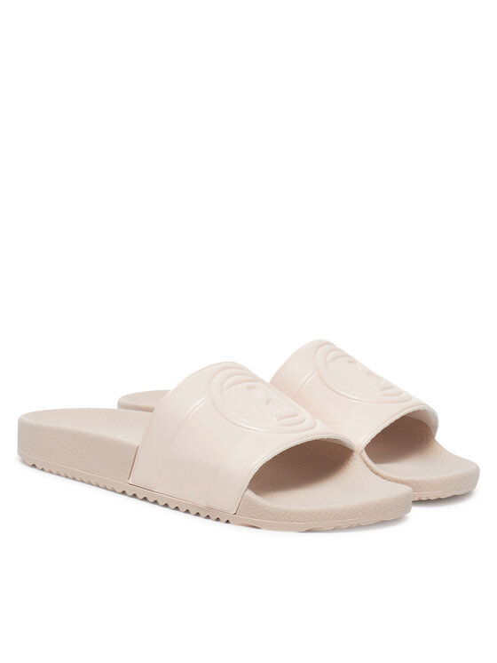 Bogner Bogner Natikači Belize L 7 D 22526667 Bež