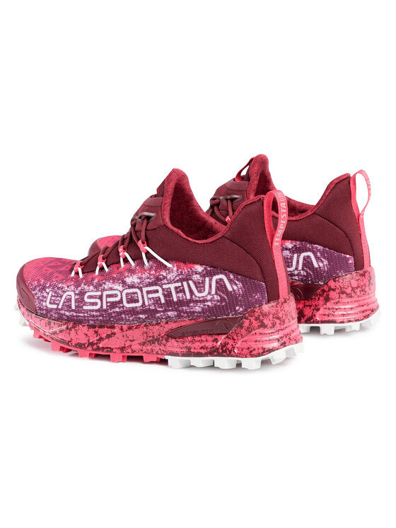 La Sportiva Tempesta W s Gtx GORE TEX 36G312401 Modivo.ua
