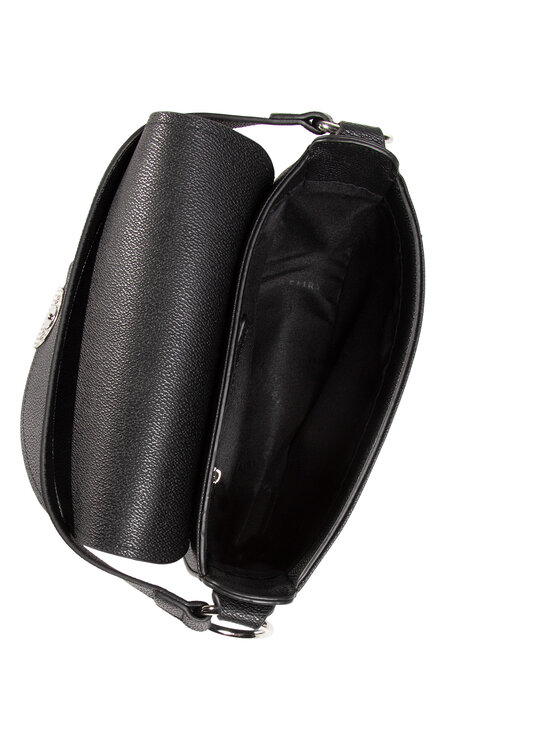 Jenny Fairy Jenny Fairy Τσάντα RX5030 Μαύρο