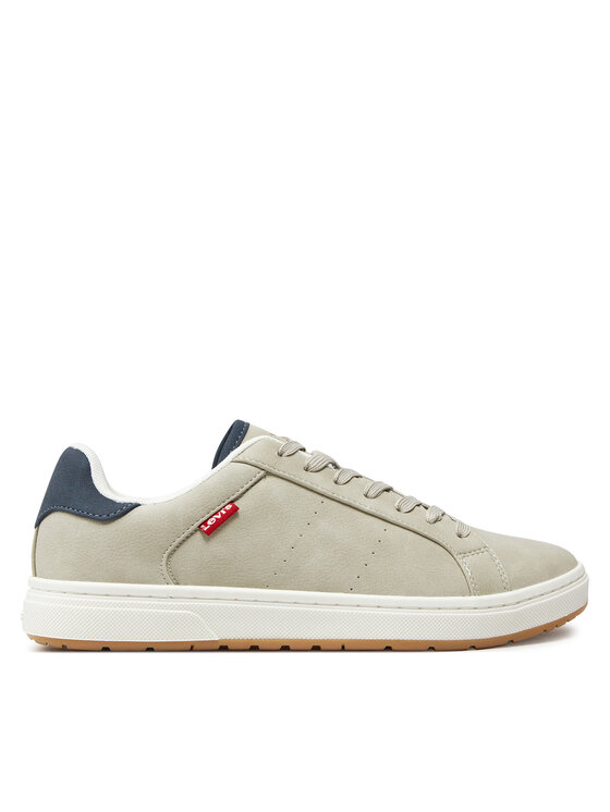 Sneakers Levi's® 234234-1794-100 Off White