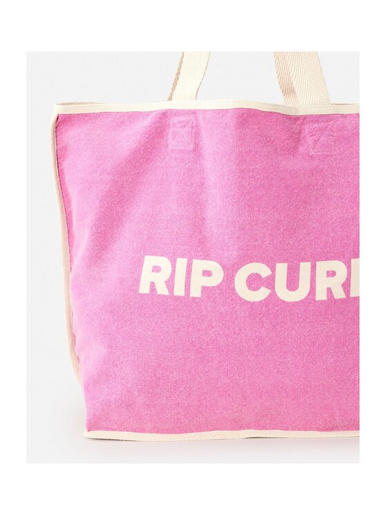 Rip Curl Rip Curl Torba weekendowa Classic Surf 31L Tote Bag Różowy