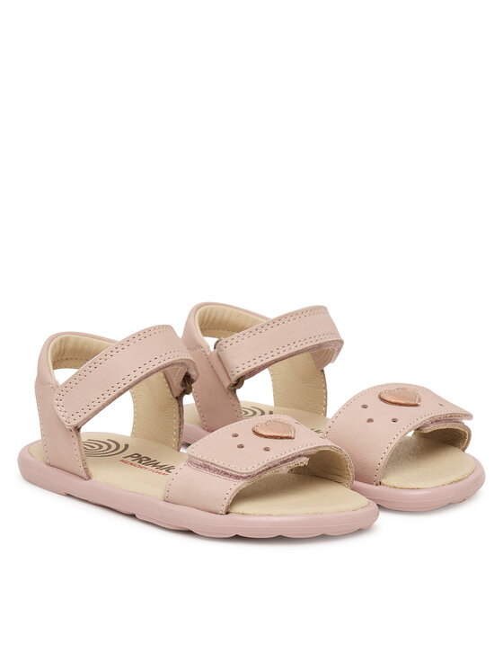 Primigi Primigi Sandales 1416700 M Rozā