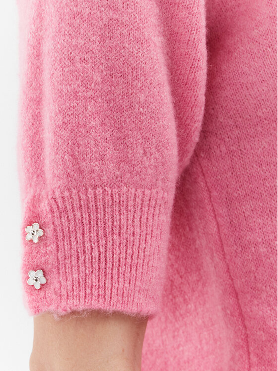 Please Please Cardigan M734723332 Roz Regular Fit