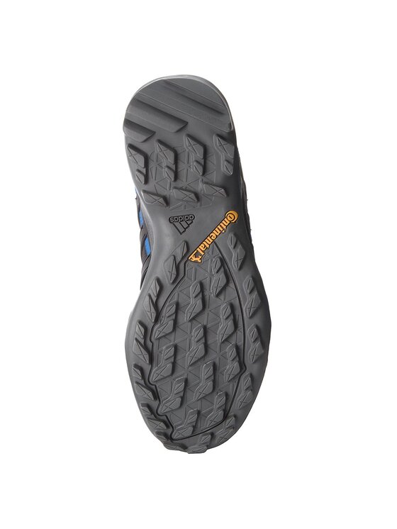 Terrex swift r2 ac7980 on sale