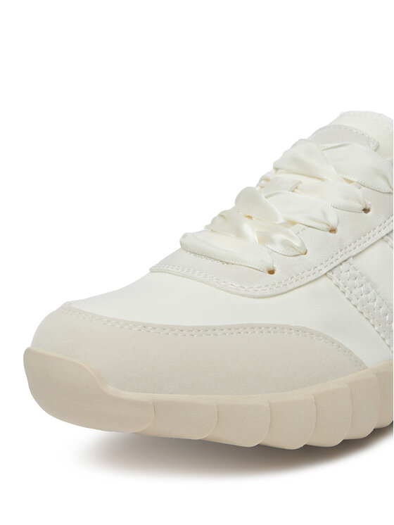 JENNY JENNY Sneakers 8E0750-2 Bej