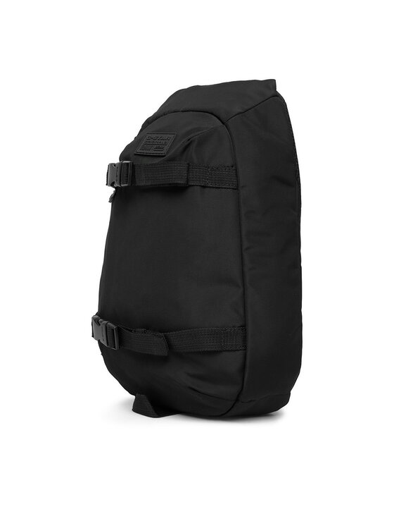 G-Star Raw G-Star Raw Rucksack C-XC8485 Schwarz
