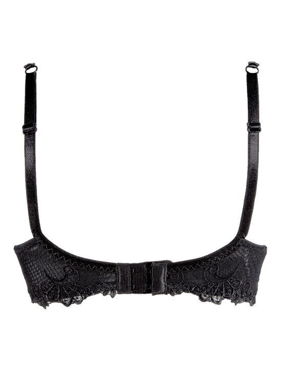 Lise Charmel Lise Charmel Reggiseno ACC3088 Nero