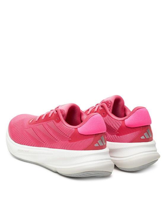 adidas adidas Buty do biegania Supernova Ease JQ2510 Różowy