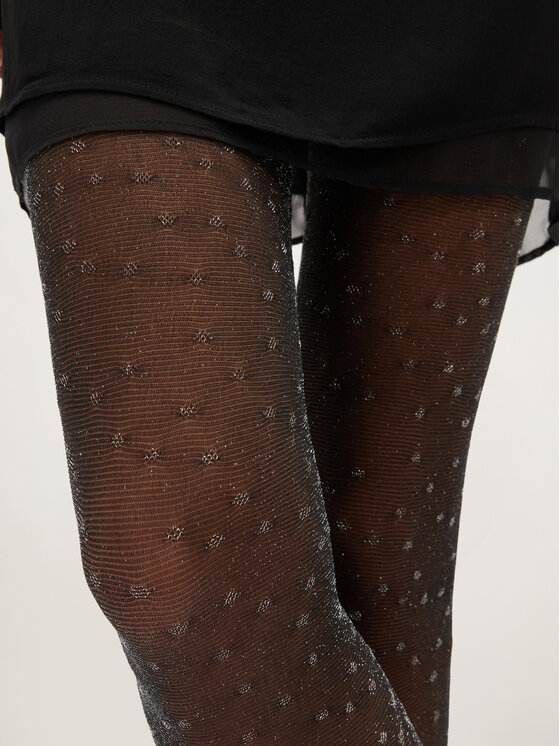 Motivi Motivi Intimo modellante pezzo sotto E136E000531N0Z3 Nero