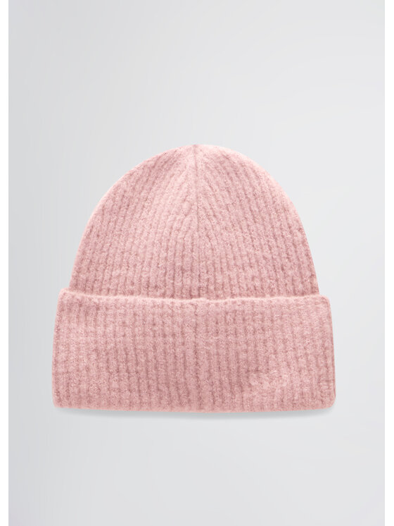 Liu Jo Liu Jo Cappello 2A5055M030051906 Rosa