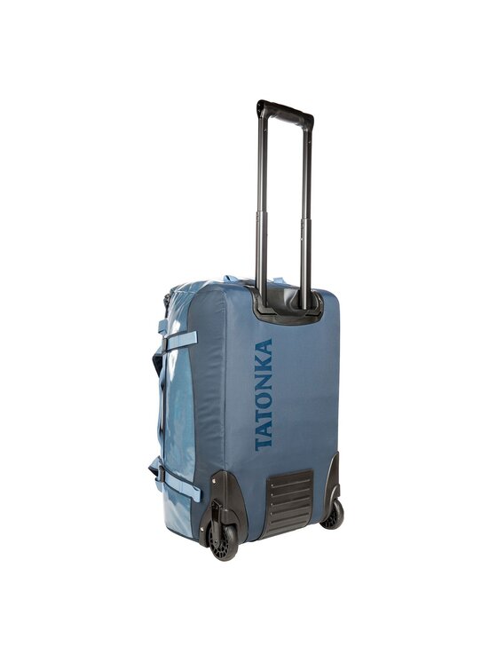 Tatonka Tatonka Torba 310240 Błękitny