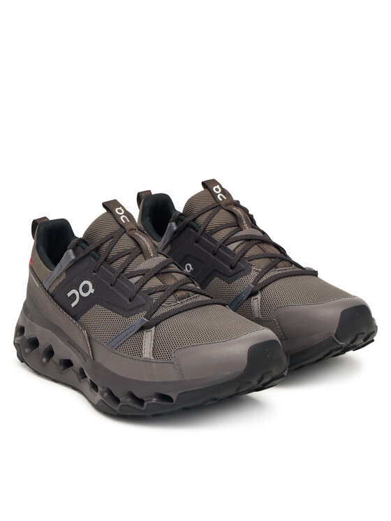 On On Laisvalaikio batai Cloudhorizon 38 3WE10013433 Pilka