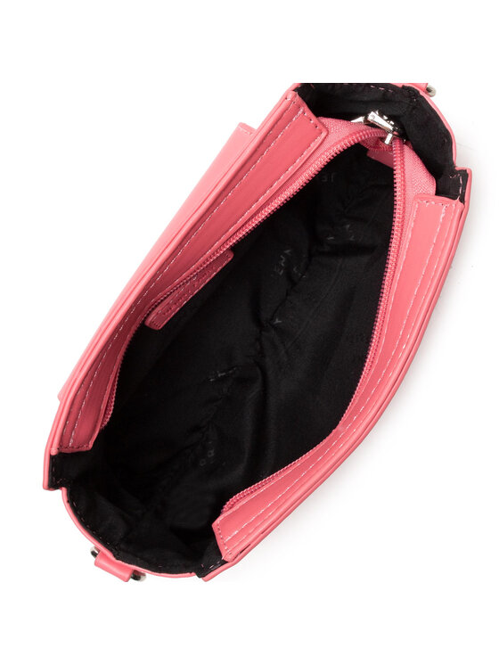 Jenny Fairy Jenny Fairy Torbica oko struka﻿ MJN-J-130-60-01 Ružičasta