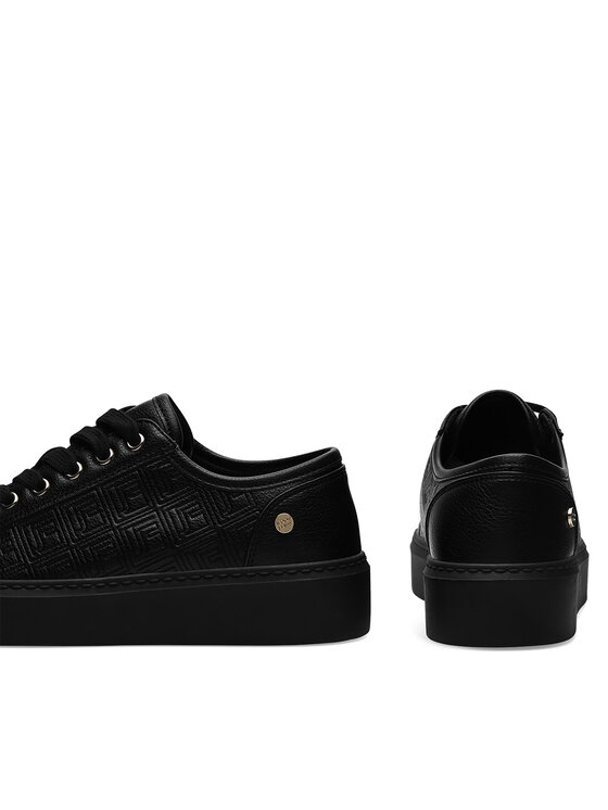Jenny Fairy Jenny Fairy Sneakers WFA1310-1 Negru