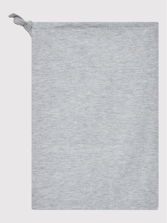 Guess Guess Pyžamo H1BJ10 K8HM0 Farebná Regular Fit