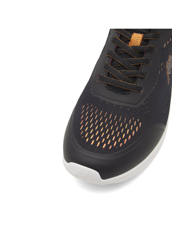 Kappa Kappa Tossud Logo Rockeyw 371J6UW - A3M Must