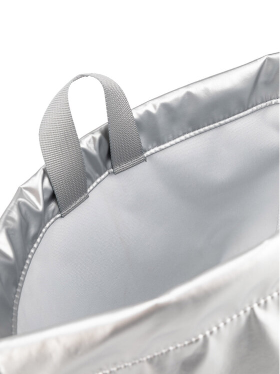 Frozen Frozen Rucsac tip sac ACCCS-AW24-231DFR Argintiu