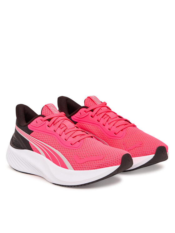 Puma Puma Laisvalaikio batai Pounce Lite 310778 36 Rožinė