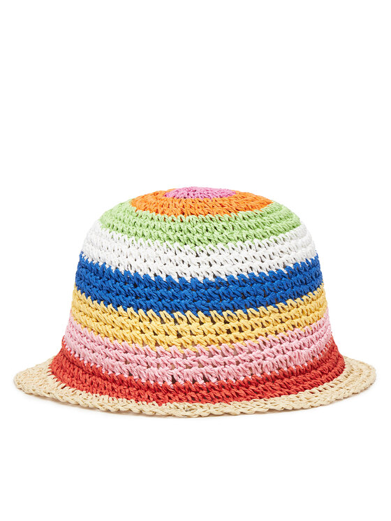 Aldo Aldo Hut Crohad 13994823 Bunt
