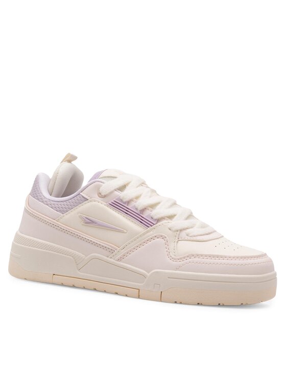 Sprandi Sprandi Αθλητικά VOLUMESK8 WPRS-22W11091 Ροζ