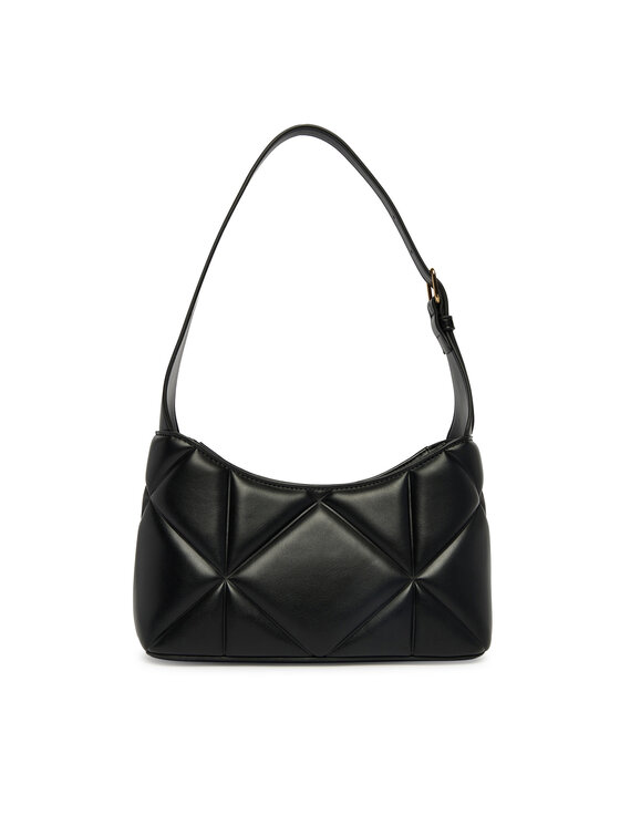 LOVE MOSCHINO LOVE MOSCHINO Táska JC4258PP0OLC0000 Fekete