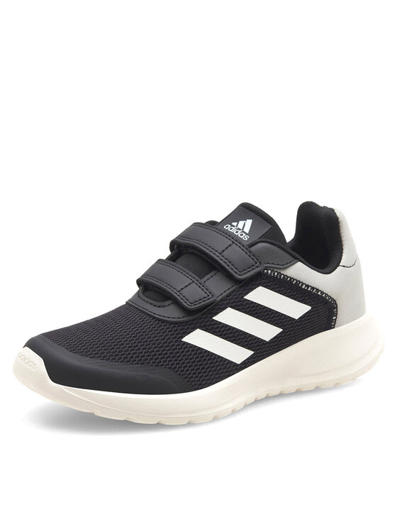 adidas adidas Tekaški čevlji Tensaur Run 2.0 GZ3434 Črna