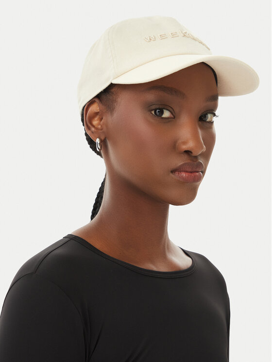 Weekend Max Mara Weekend Max Mara Šilterica Afalco 2615571034 Bež