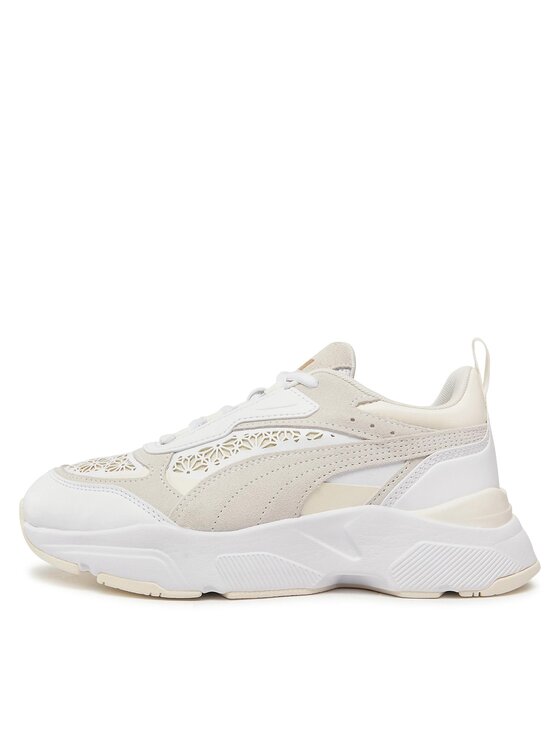 Puma cut on sale