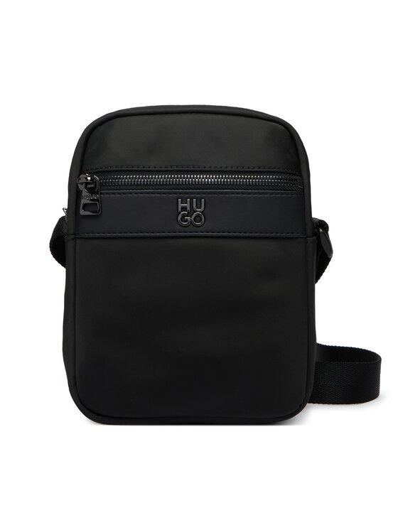 HUGO HUGO Kotike Quantic_N_Ns_Zip 50558388 Must