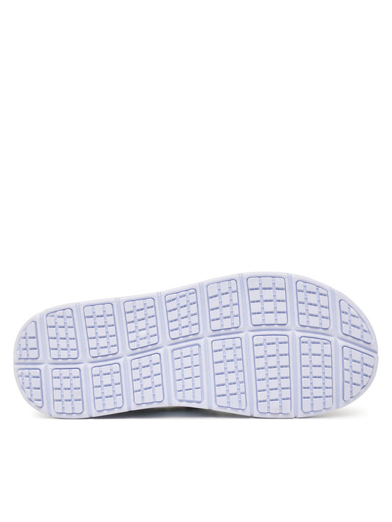 Reima Reima Sandalen Moomin Bungee 5400089M-81B1 Grau