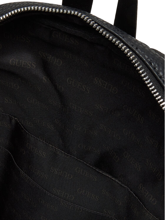 Guess Guess Σακίδιο HMTOGR P5275 Μαύρο