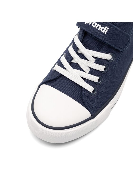 Sprandi Sprandi Tossud CP40-51-1(IV)CH Tumesinine