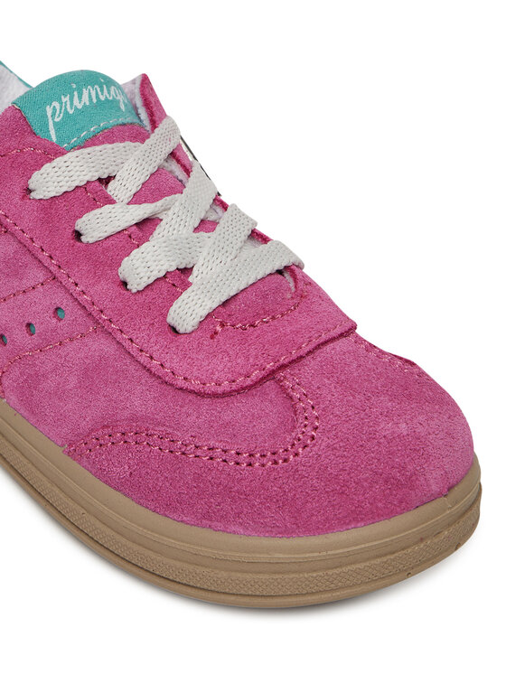 Primigi Primigi Sneakersy 7854622 M Różowy