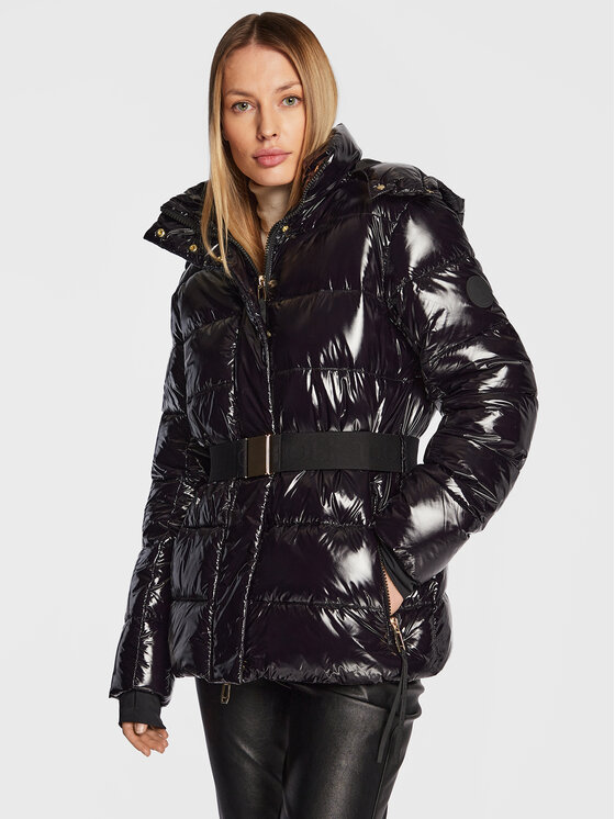 Giubbotto piumino JOOP!