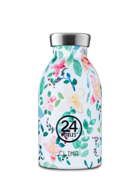 24Bottles 24Bottles Butelka 218422 Kolorowy