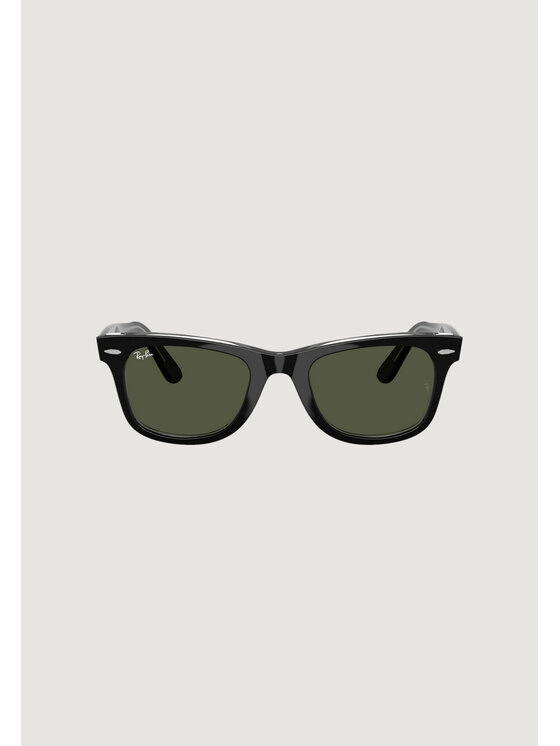 Ray-Ban Ray-Ban Occhiali da sole Wayfarer - Unisex Nero