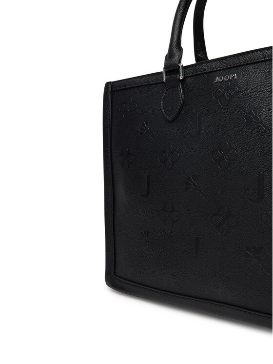 JOOP! JOOP! Τσάντα Aurelia  4140007401 Μαύρο