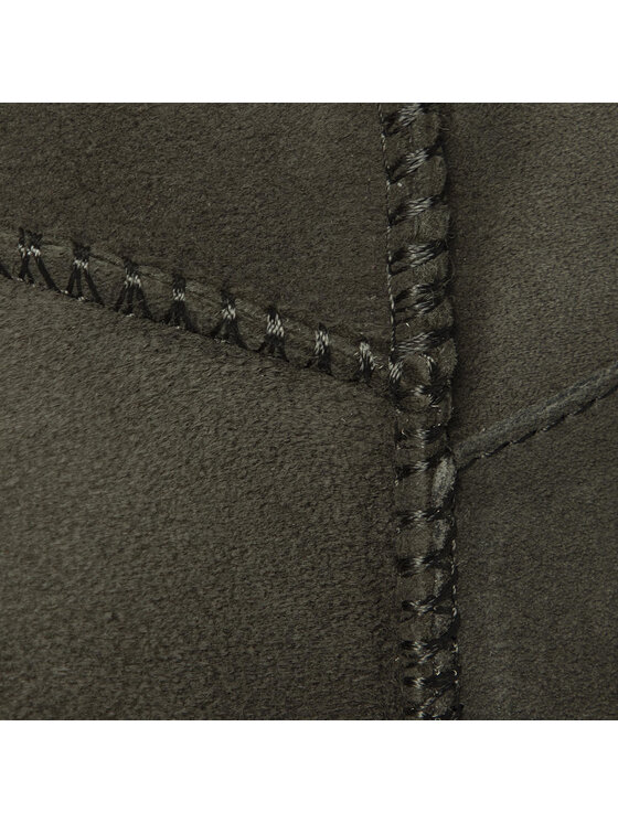 EMU Australia EMU Australia Stivali da neve Stinger Micro W10937 Verde