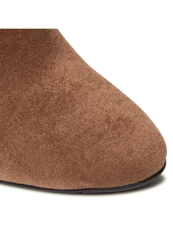 Jenny Fairy Jenny Fairy Zābaki LS5840-02 Brūns