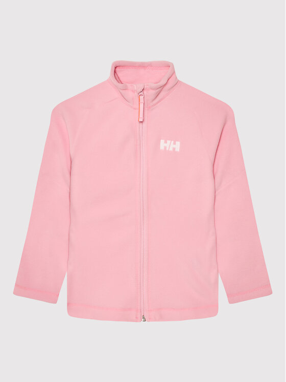 Helly Hansen Helly Hansen Fliis Daybreaker 2.0 41661 Roosa Regular Fit