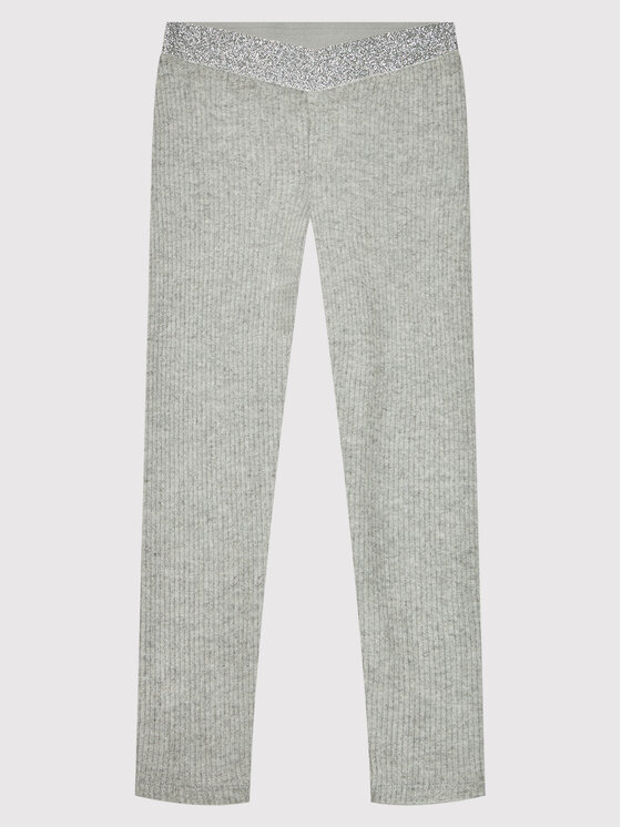 Leggings United Colors Of Benetton