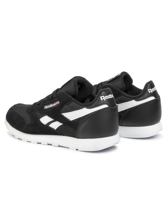 Reebok Reebok Tossud Classic Leather Junior DV9594 Must