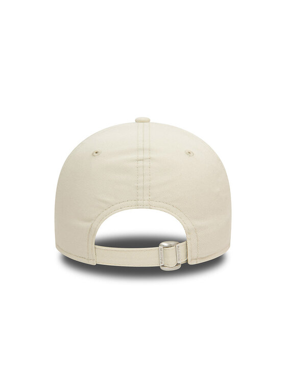 New Era New Era Cappellino World Series 9Forty 60565354 Beige