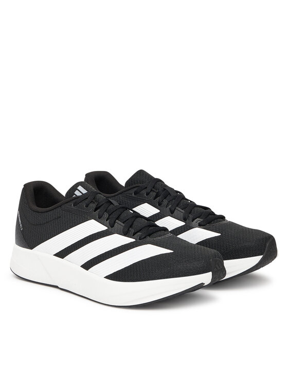 adidas adidas Futócipő Duramo RC2 JS4429 Fekete