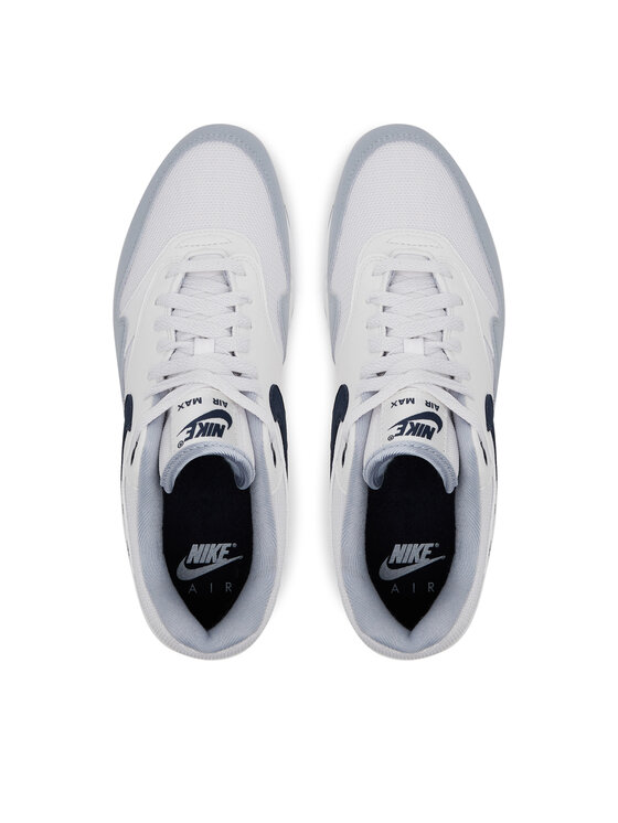 Nike Nike Superge Air Max 1 FD9082 002 Bela