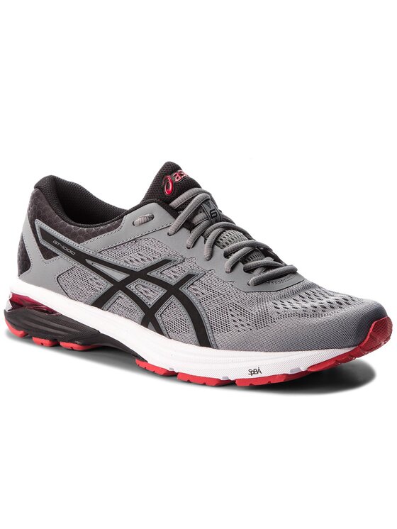 Asics t7a4n store