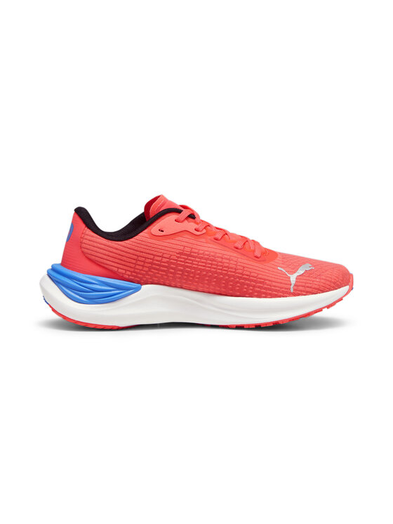 Puma Puma Sneakersy 378456 Różowy