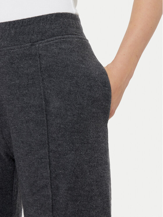JOOP! JOOP! Donji dio trenerke 30033363 Siva Relaxed Fit