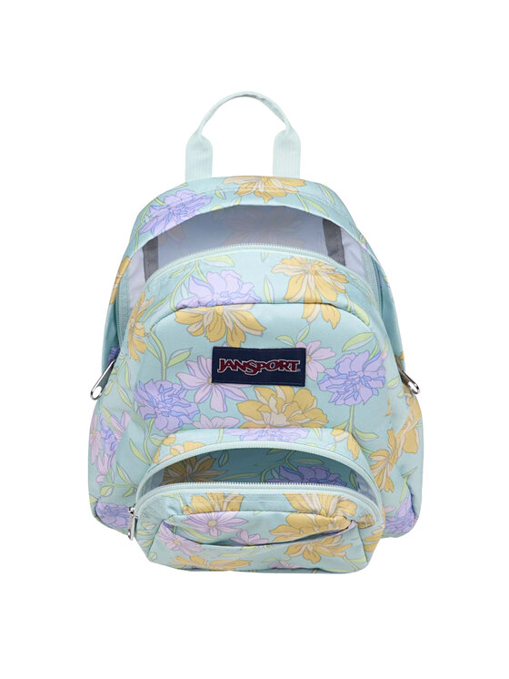 JanSport JanSport Zaino Half Pint Backpack Multicolore