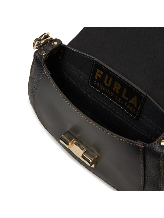 Furla Borsetta Club 2 S Crossbody 26 WB00920-BX0053-O6000